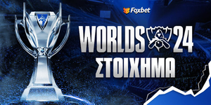 LeagueofLegends_Worlds2024_stoixima_foxbet.jpg