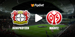 leberkoyzen-maintz-kanali-live-streaming.jpg