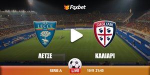 lecce-cagliari-foxbet.jpg