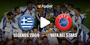 Legends 2004 - UEFA All S.jpg