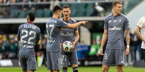 legia.jpg