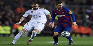 Clasico...-διπλασιασμού-και-3.75-στο-«Ολίμπικο».jpg