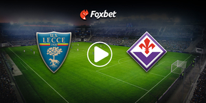 ΛΕΤΣΕ - ΦΙΟΡΕΝΤΙΝΑ ΚΑΝΑΛΙ.jpg