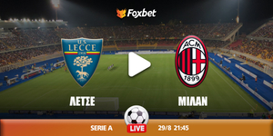 Λέτσε - Μίλαν κανάλι.jpg