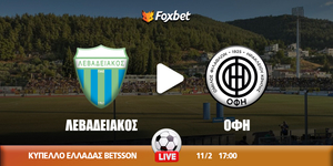 levadeiakos-ofi-foxbet.jpg