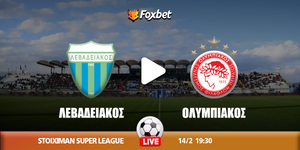 levadeiakos-osfp-foxbet.jpg