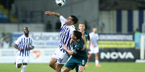 Levadeiakos - Atromitos.jpg