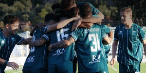 Levadeiakos - Panaitolikos.jpg