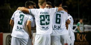 Levadeiakos - Panserraikos.jpg