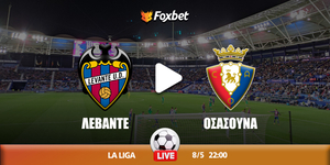 levante-osasouna-foxbet.jpg