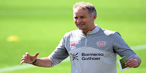 leverkusen.png