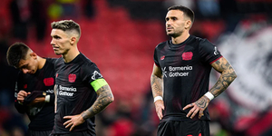 leverkusen.png