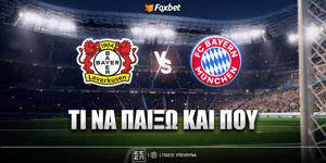 leverkuzen-bayern-foxbet-eidika.png