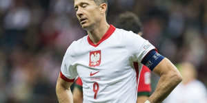 lewandowski.png