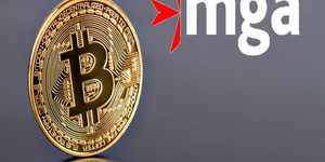 Η MGA είναι επιφυλακτική απέναντι στην χρήση Bitcoin στο στοίχημα