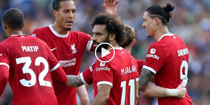 Λίβερπουλ - Έβερτον Live Streaming Δείτε ζωντανά τον αγώνα εδώ!.jpg