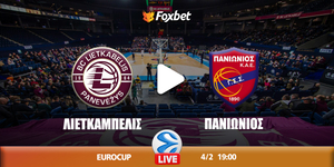 lietkabelis-panionios-foxbet.jpg