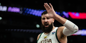 lietuva_valanciunas.png