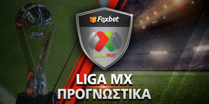 LIGA-MX_PROGNWSTIKA_foxbet.jpg