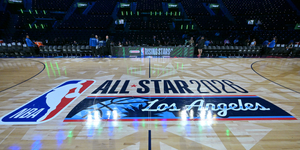 Λίγο Ευρώπη και λίγο από All-Star.png