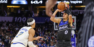 Λιγότερες μπάλες για Black με την επιστροφή Wagner.png