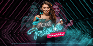 Live_Casino_Promo_01-02.04_Press_1000x500.jpg