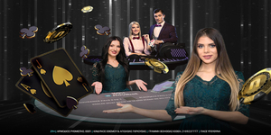 Live_Casino_Promo_09.03-23_Press-novibet_1_1000x500.jpg