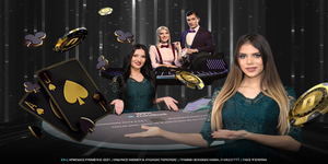 Live Casino_Promo_12.08_Press.jpg