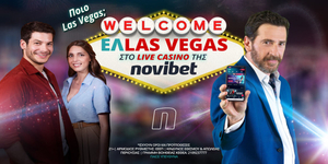 Live Casino Promo_12.10_Press.jpg