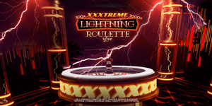 Live Casino Promo_21.04_Press.png