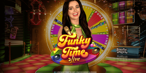 Live Casino Promo_24-25.06_Press.png