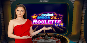 Live_Casino_Promo_30.12_Press_1000x500.png