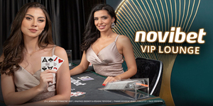 Live_Casino_Promo_novibet_1000x500_11223.jpg