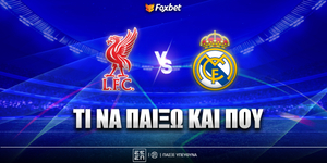 liverpool-real-foxbet-eidika.jpg