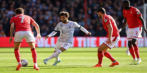 Liverpool Nothingham_960x540.jpg