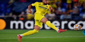 villarreal.jpg