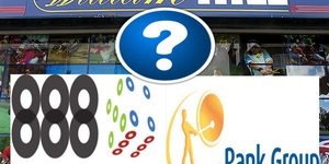 williamhill-rank-group-888.jpg