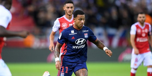 1819-L1-Reims-OL-depay.jpg