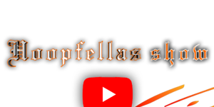 Logo Multi Hoopfellas.png