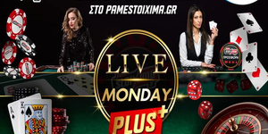 pamestoixima-live-monday-2.jpg