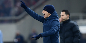 Λουτσέσκου ΠΑΟΚ.jpg