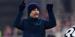 Λουτσέσκου ΠΑΟΚ.jpg