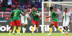 Vincent-Aboubakar-match-Cameroun-Burkina-Faso.jpg