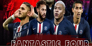 Παρί-διπλασιασμού-με-«Fantastic-4»-και...-ατρόμητο-«διπλό»-στο-3.50.jpg