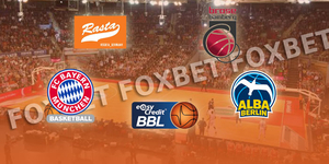 Γερμανία-BBL-Preview-σεζόν-2019-20.jpg