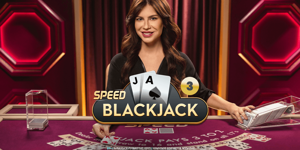 Live Casino Promo_05.05_Press.png