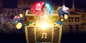 Casino_Promo_09.04_Press.png