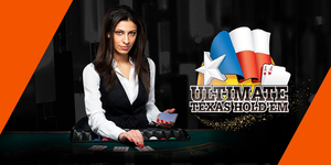 foxbet texas vista.jpg