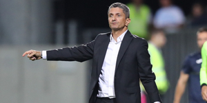 lucescu_1_3 (1).jpg