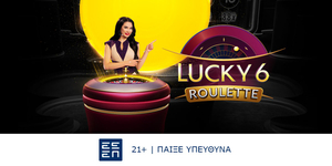 Lucky 6 Roulette - Pragmatic.jpg